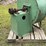 #159-•-dixie-blower-image-7