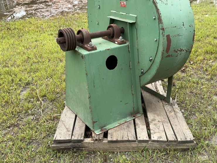 #159-•-dixie-blower-image-7