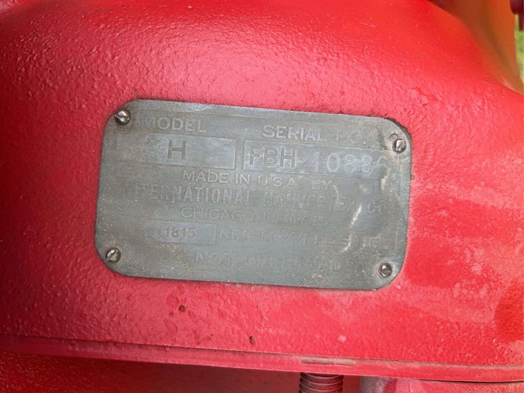 1940-farmall-h-distillate-image-52