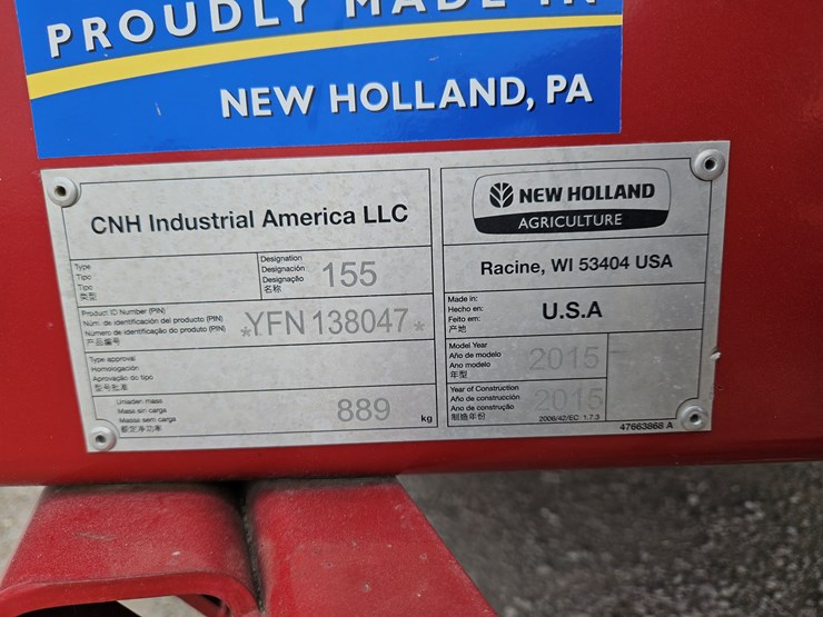 2015-new-holland-155-image-3