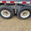 #387-•-2009-jlg-1014-power-deck-hydraulic-floor-trailer-image-23