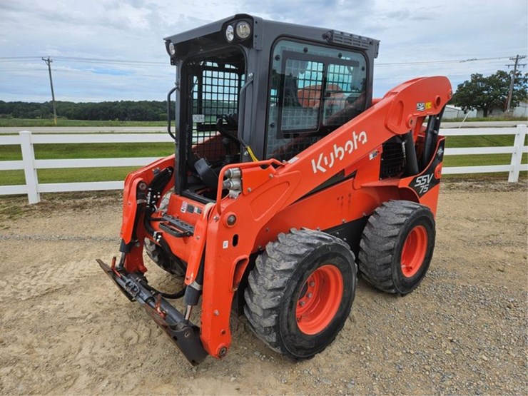 kubota-ssv75-image-1
