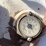 #3732-•-propane-tank-(las-cruces,-nm)-image-4