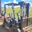 #307-•-doosan-30-pro-5-forklift*-image-26