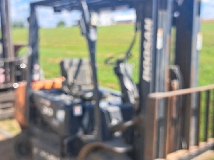 #307-•-doosan-30-pro-5-forklift*-image-26