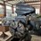 leblond-gear-head-engine-lathe-image-7