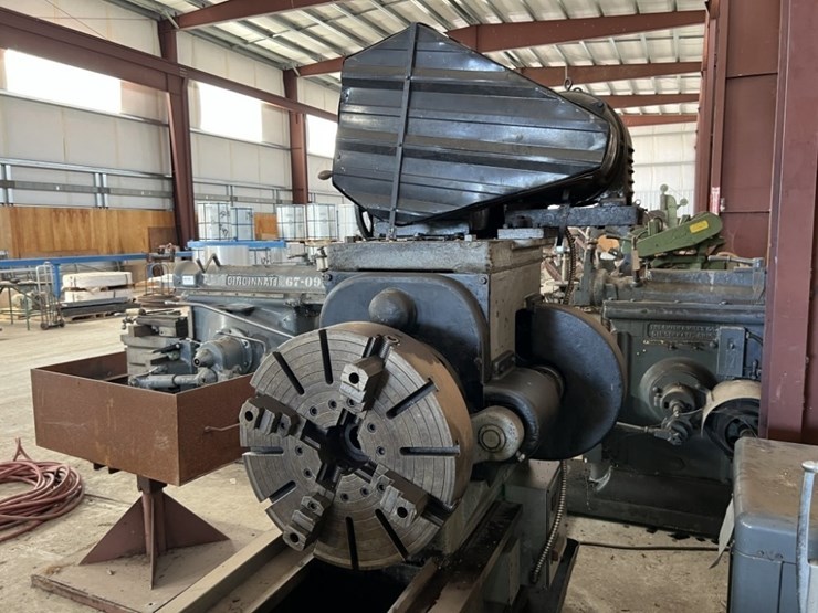 leblond-gear-head-engine-lathe-image-7