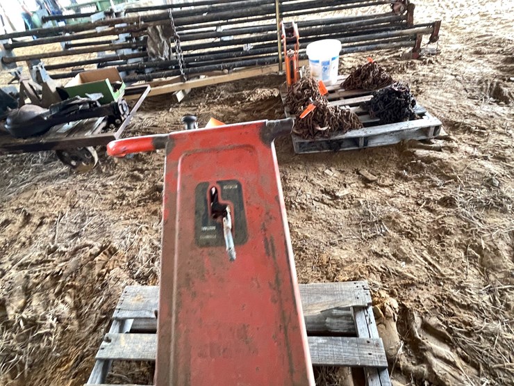 #5522-•-gilson-brothers-co.-rototiller-image-10