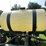 #5551-•-john-deere-p7000-planter-seeder-image-17