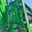 2018-john-deere-560r-image-21