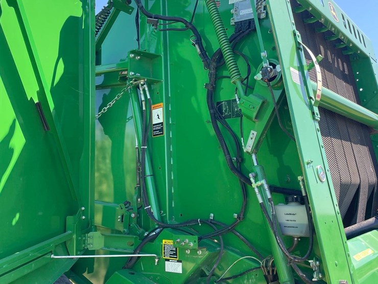 2018-john-deere-560r-image-21