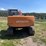 hitachi-ex120-image-4