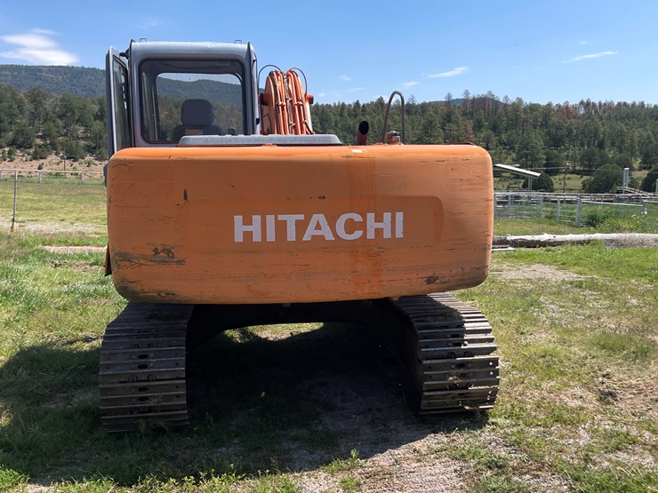 hitachi-ex120-image-4