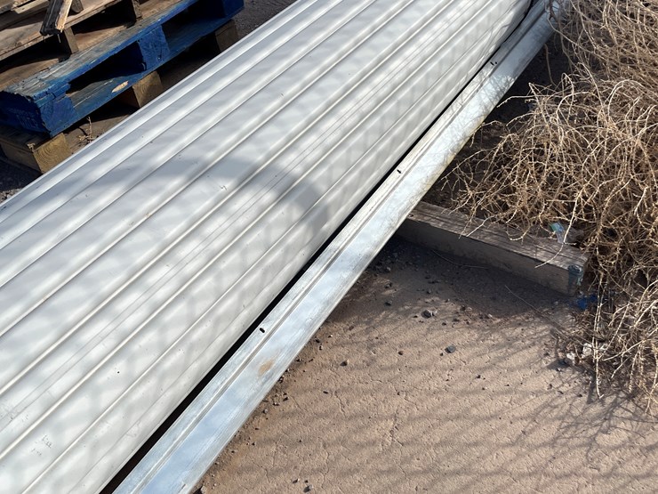 #3733-•-roll-up-metal-door-(las-cruces,-nm)-image-5