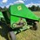 jd-6-row-corn-head-&-cart-image-7