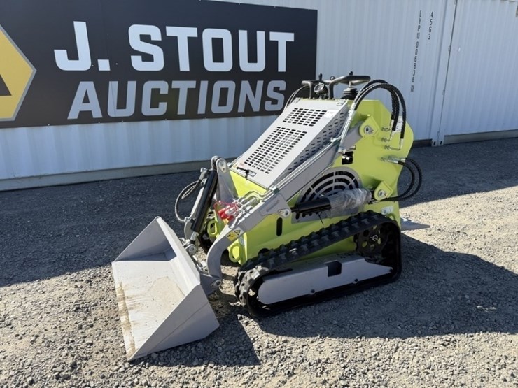 2025-starvox-sv480-mini-compact-track-loader-image-1