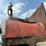 #5501-•-metal-transfer-tank-image-3
