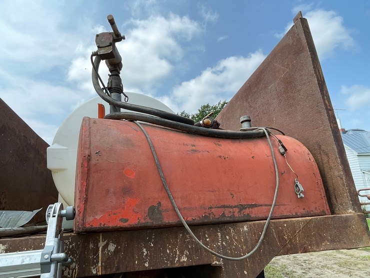 #5501-•-metal-transfer-tank-image-3