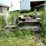#5539-•-metal-saw-rig-image-2