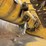 2005-vermeer-bp8000-image-33