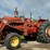 1967-bush-hog-2400qt-image-17