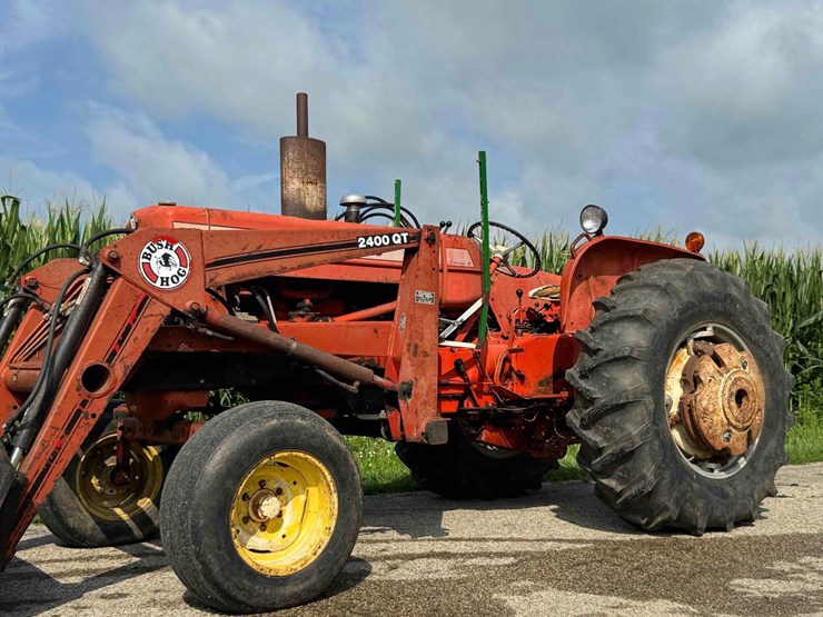 1967-bush-hog-2400qt-image-17