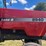 case-ih-8940-image-29
