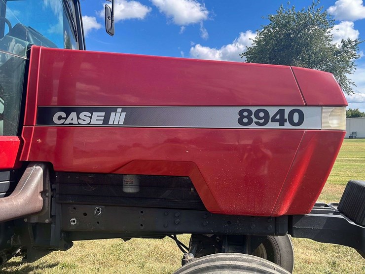 case-ih-8940-image-29