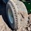 brent-640-image-9
