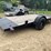 #164-•-2023-pj-tilt-top-16'-utility-trailer-(has-wi-title)-image-4