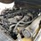 #140-•-2016-yale-glp040-lp-gas-4,000-lb-forklift-image-31