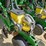 #225-•-westfield-130-71-13"-grain-auger-image-46