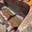 case-621b-image-34