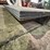 3/16"-steel-coil-plates,-qty.-6-image-4