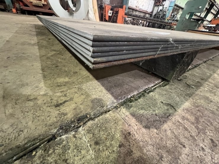 3/16"-steel-coil-plates,-qty.-6-image-4