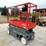 #128-•-2025-skyjack-sj3220e-scissors-lift-image-3