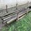 pallet-of-round-poles-image-1