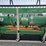 2009-john-deere-625f-image-6