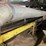 #122-•-cornell-slabsaw-image-25