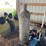 #5543-•-100-gallon-propane-cylinder-image-2