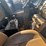 #157-•-#30525-•-2007-mack-cv-t/a-daycab-garbage-truck-vin:-1m2ag11c47m067004-image-70
