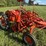 1948-allis-chalmers-g-image-9