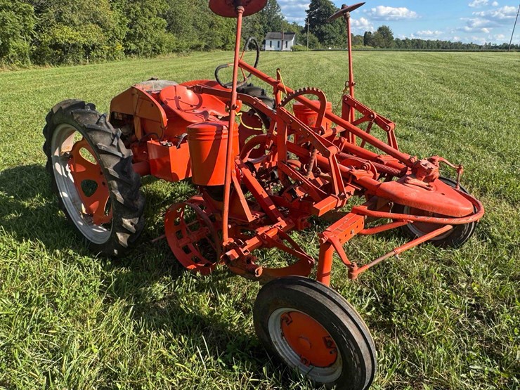 1948-allis-chalmers-g-image-9
