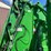 2021-john-deere-560m-image-29