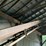 #123-•-chain-wood-conveyor-image-10