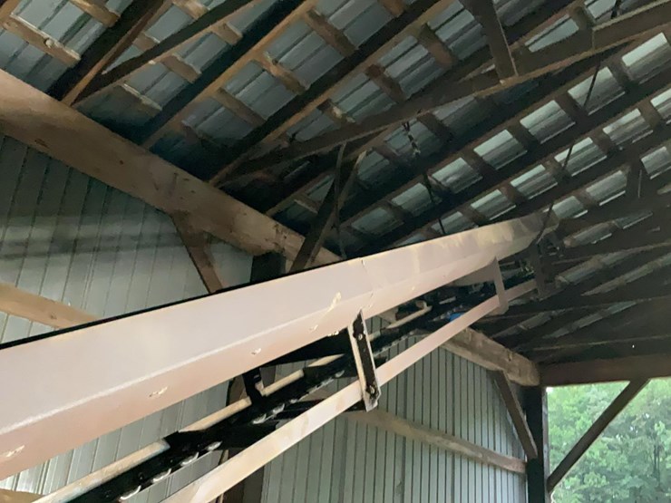 #123-•-chain-wood-conveyor-image-10