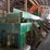 #130-•-outfeed-rolls-with-board-splitter-image-4