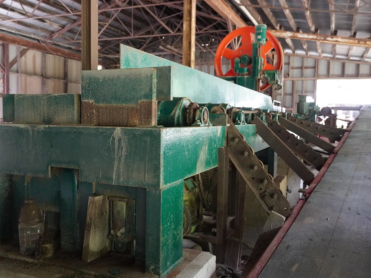 #130-•-outfeed-rolls-with-board-splitter-image-4