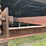 #117-•-mellott-log-deck-image-16