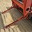 case-ih-l655-image-15